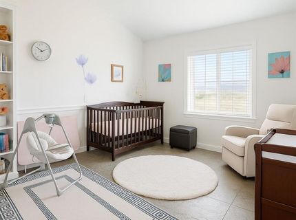 472-620 Faure Lane, Susanville, CA 96130 Photo