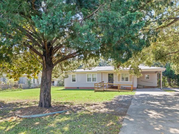 4378 Catahoula Highway, St. Martinville, LA 70582