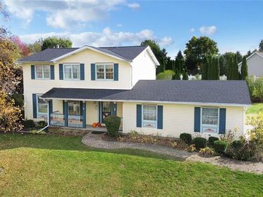 15489 Linden Road, Linden, MI 48451