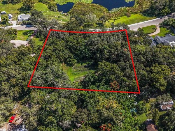 472 FOREST LAKE DRIVE, ALTAMONTE SPRINGS, FL 32714