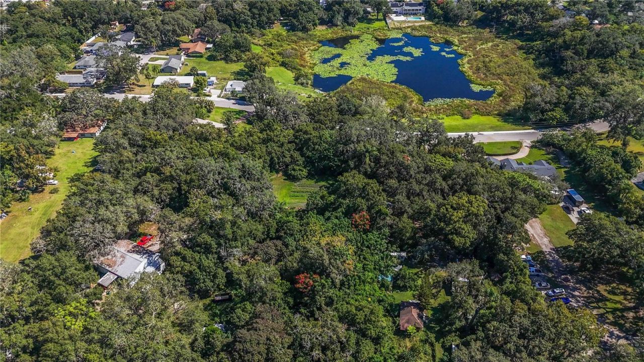 472 Forest Lake Drive, Altamonte Springs, FL 32714 Photo