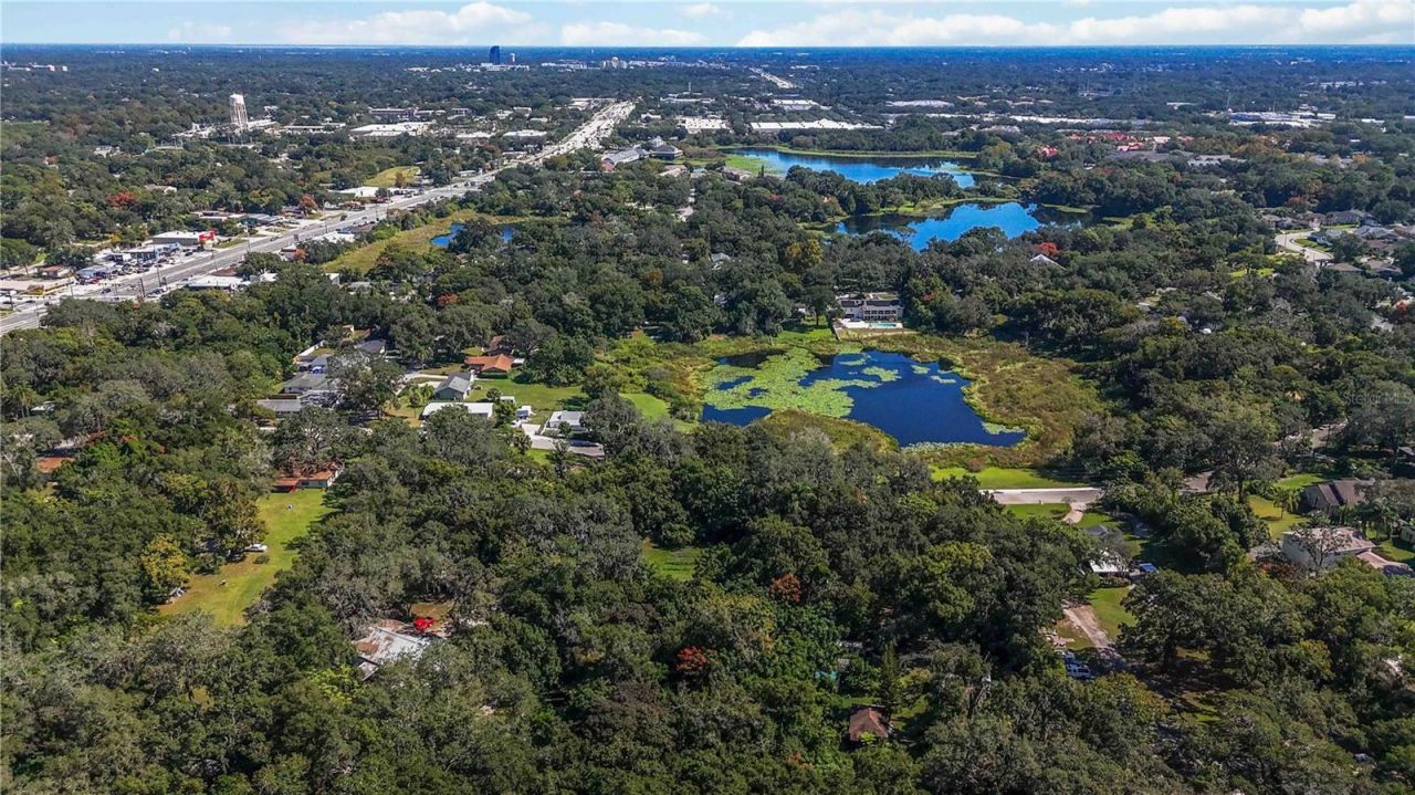 472 Forest Lake Drive, Altamonte Springs, FL 32714 Photo