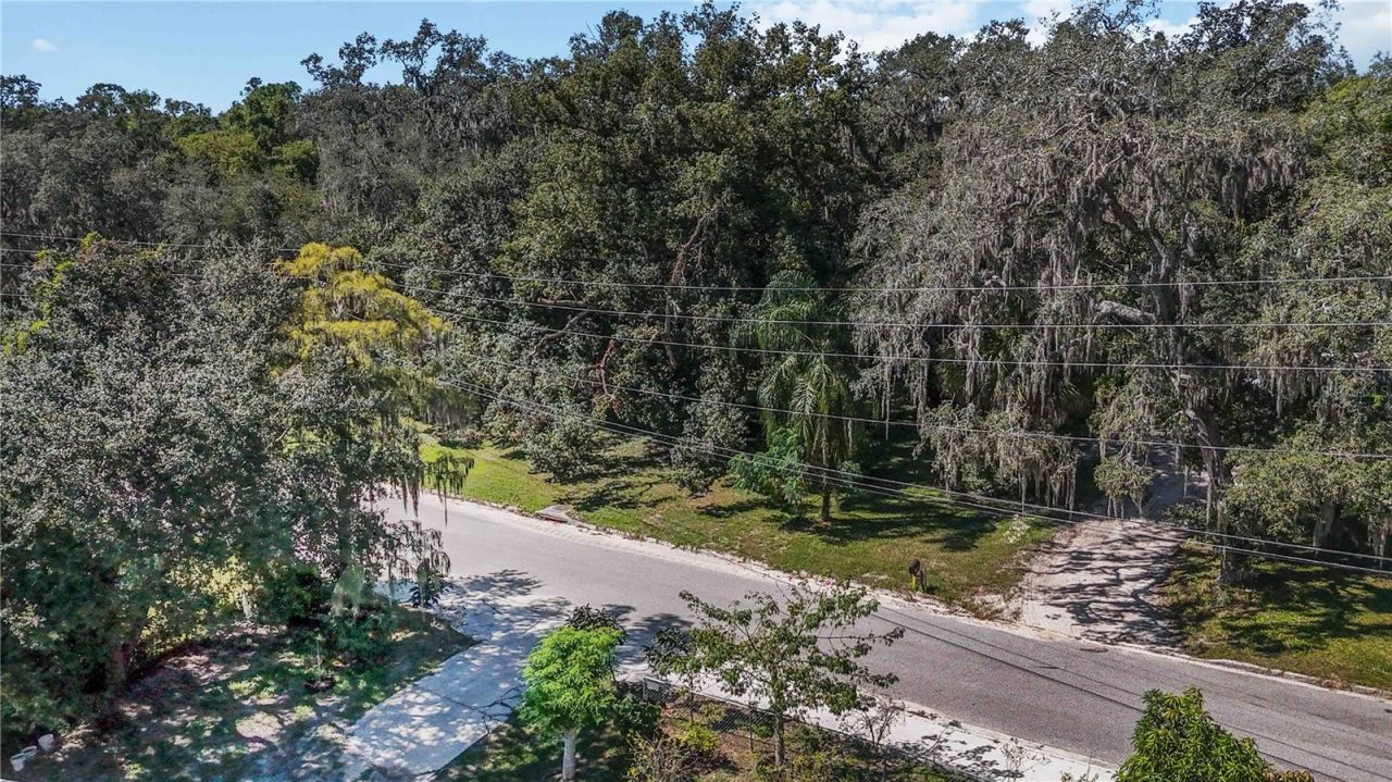 472 Forest Lake Drive, Altamonte Springs, FL 32714 Photo