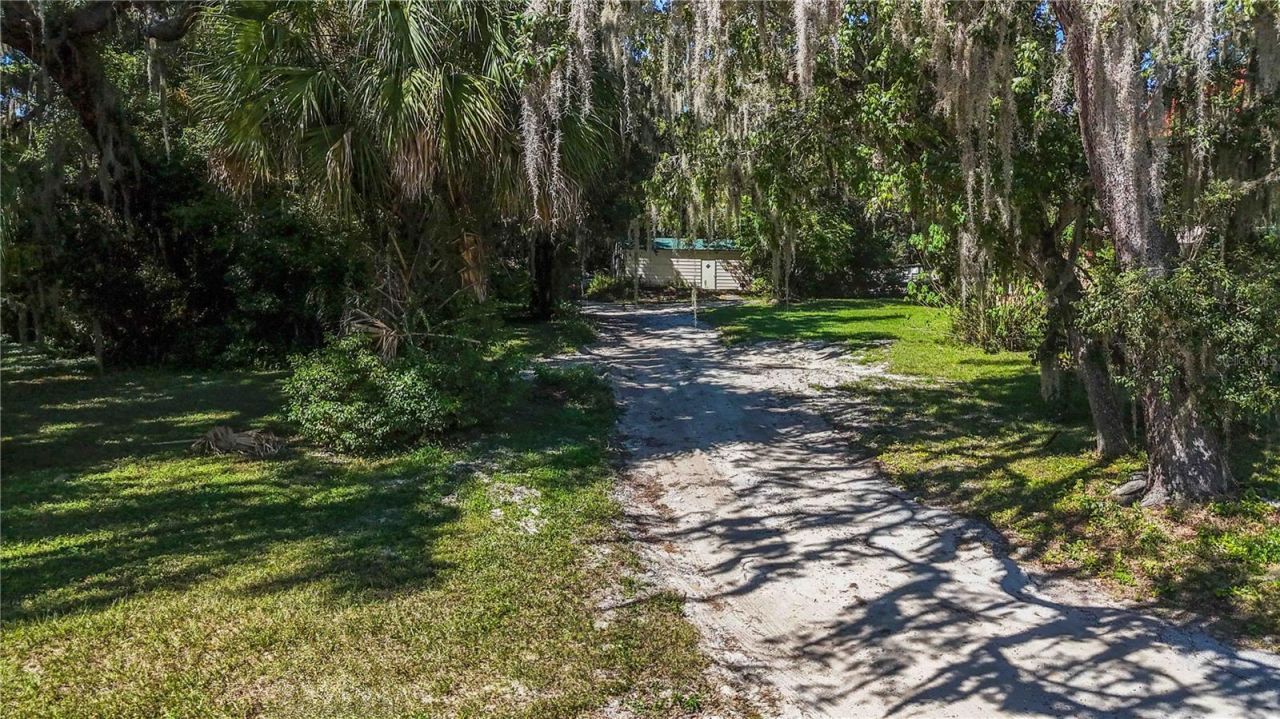 472 Forest Lake Drive, Altamonte Springs, FL 32714 Photo