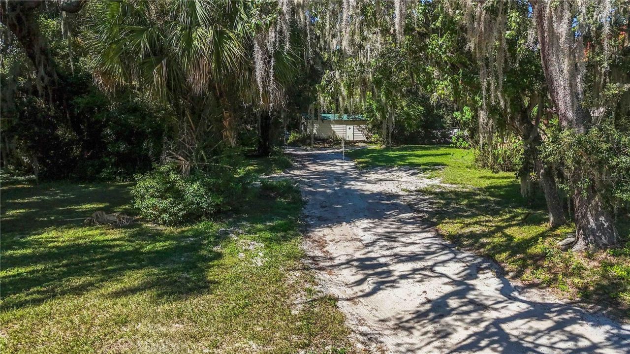 472 Forest Lake Drive, Altamonte Springs, FL 32714 Photo