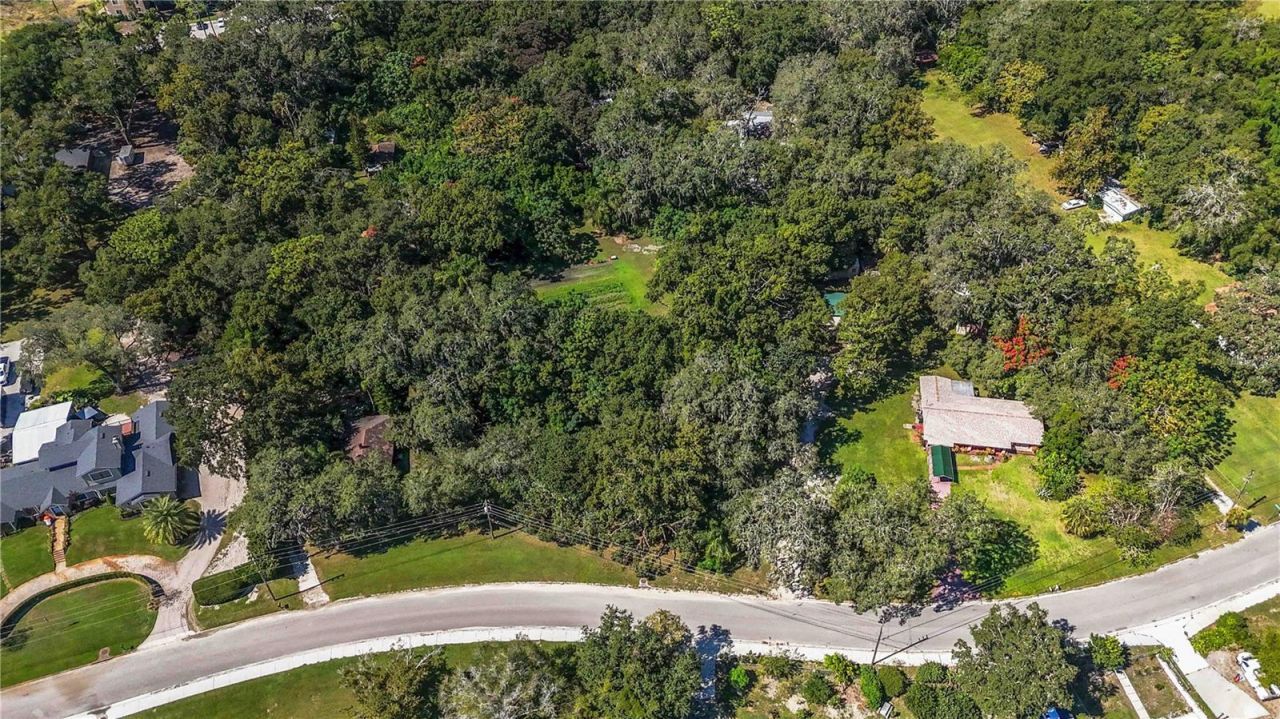 472 Forest Lake Drive, Altamonte Springs, FL 32714 Photo