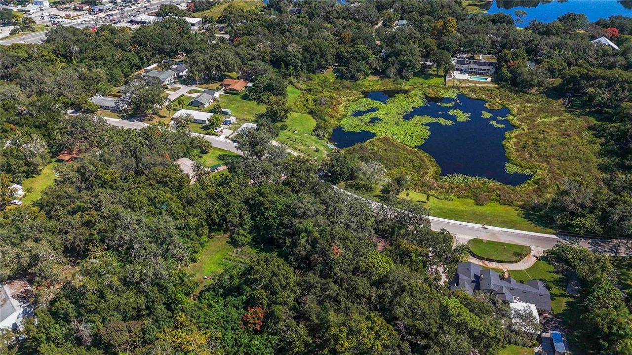 472 Forest Lake Drive, Altamonte Springs, FL 32714 Photo