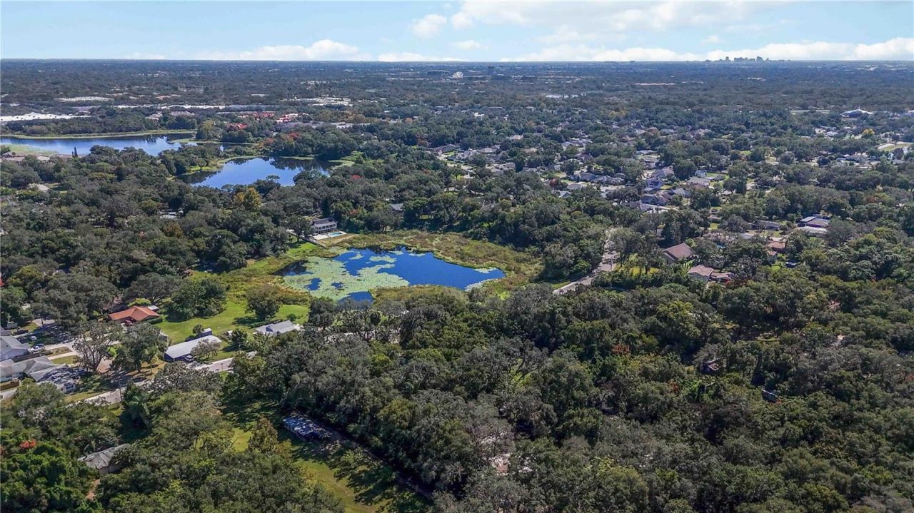 472 Forest Lake Drive, Altamonte Springs, FL 32714 Photo