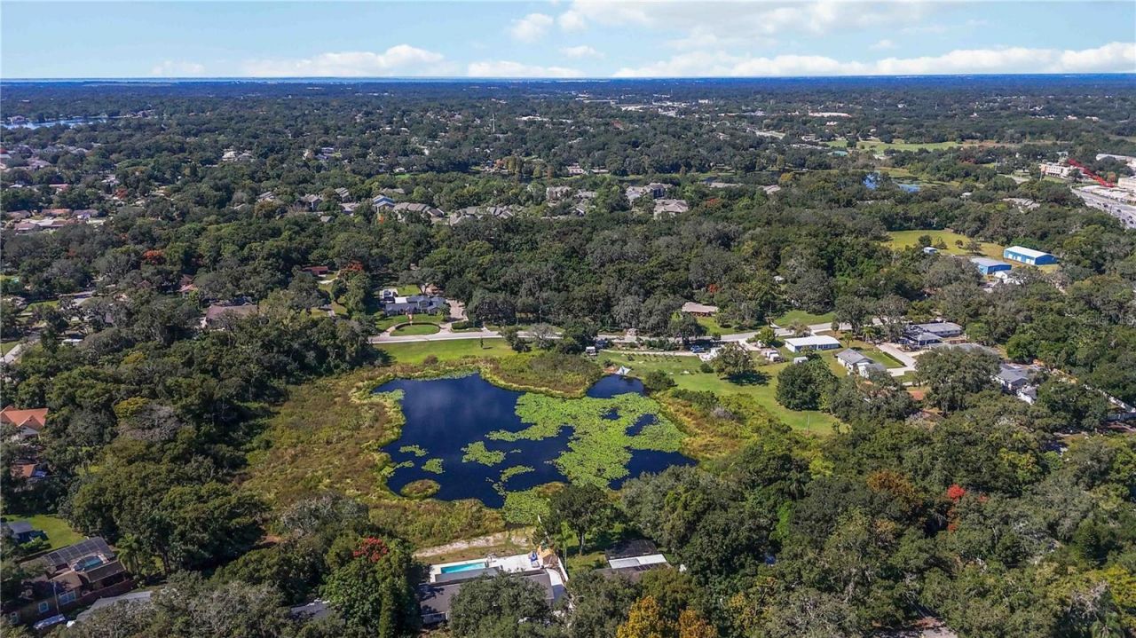 472 Forest Lake Drive, Altamonte Springs, FL 32714 Photo