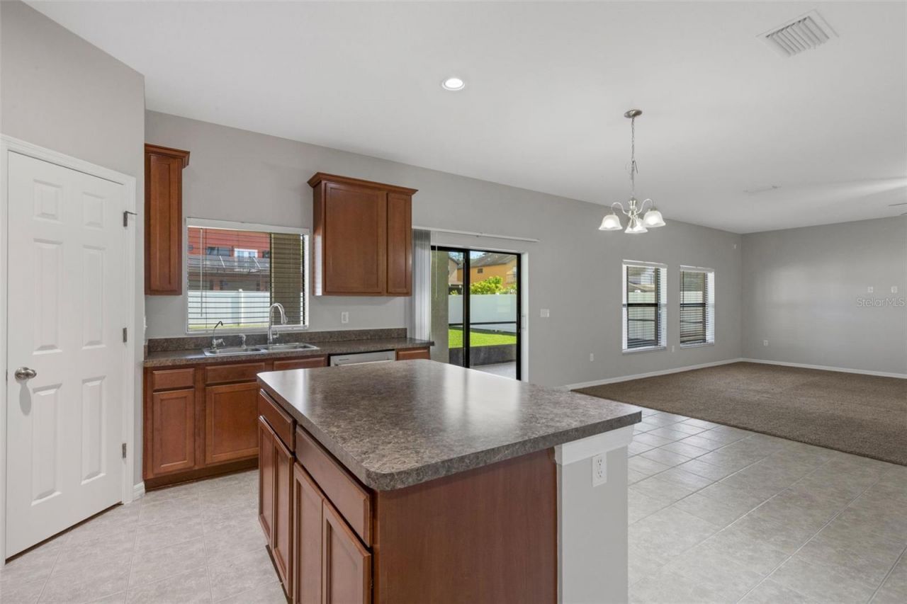 313 Oak Landing Drive, Mulberry, FL 33860 Photo