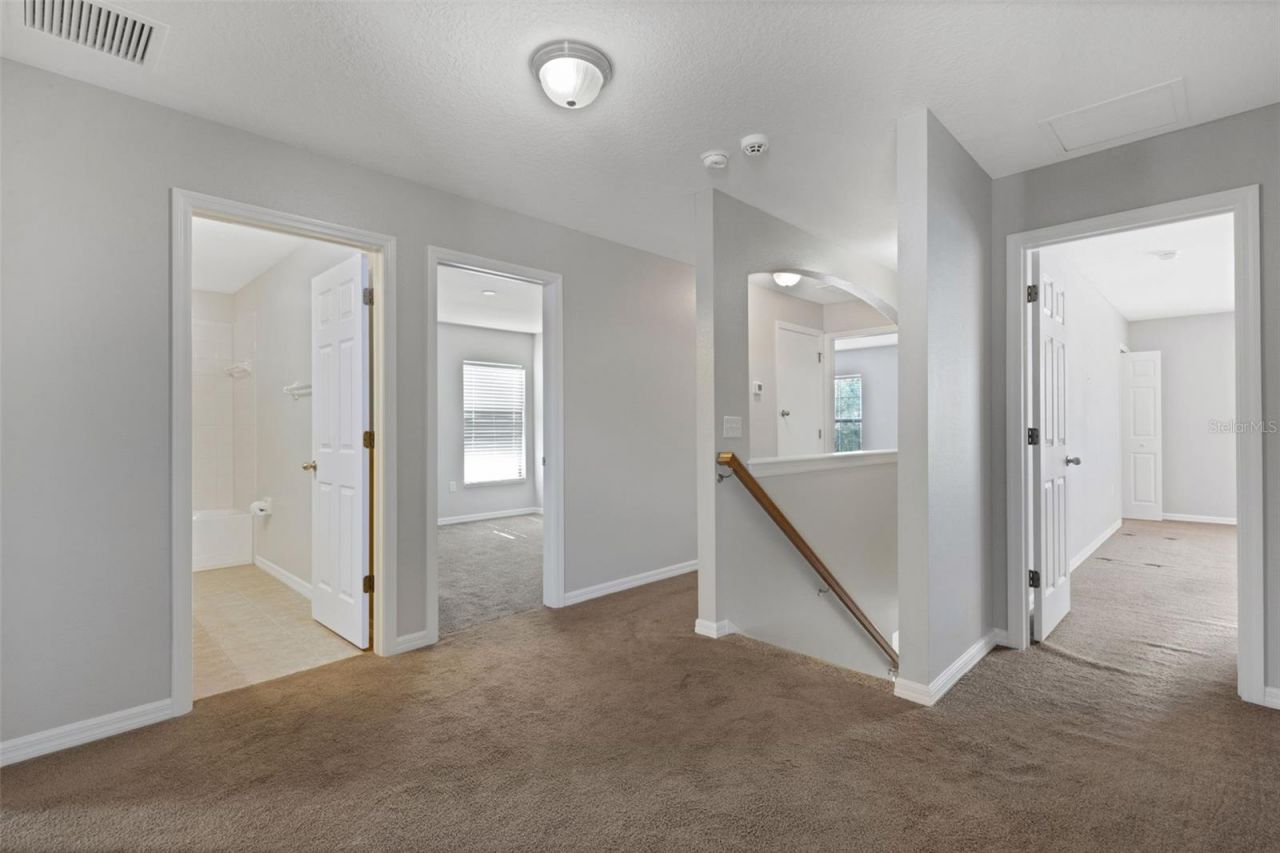 313 Oak Landing Drive, Mulberry, FL 33860 Photo