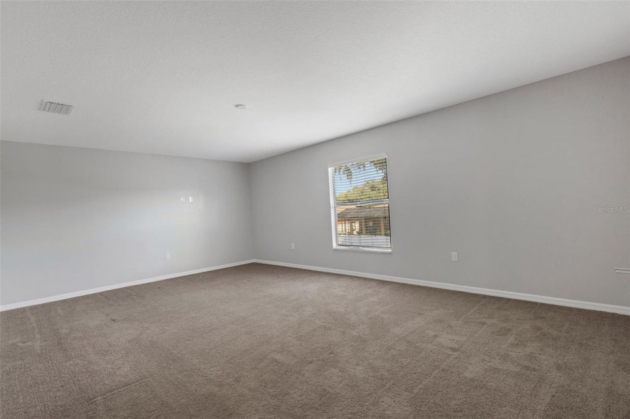 313 Oak Landing Drive, Mulberry, FL 33860 Photo