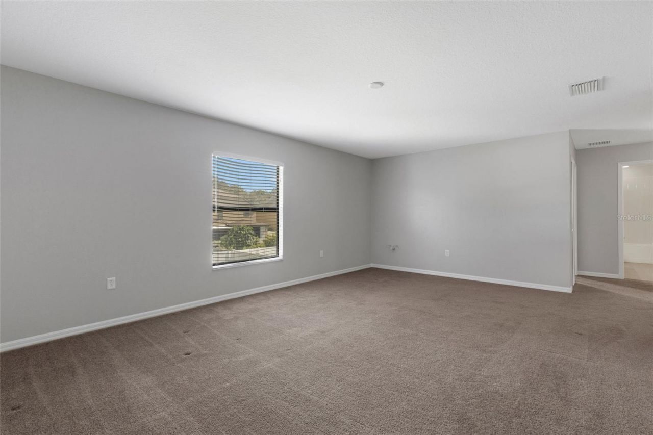 313 Oak Landing Drive, Mulberry, FL 33860 Photo