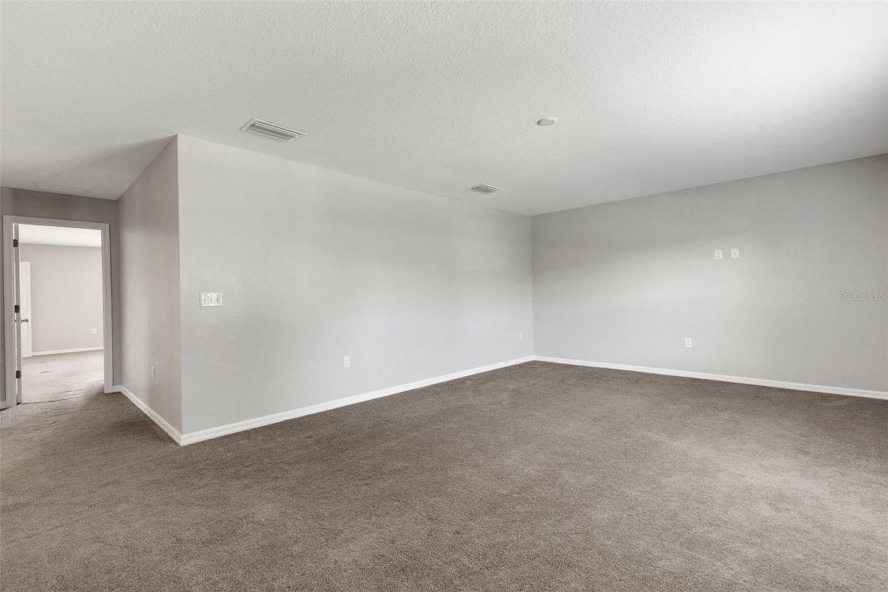 313 Oak Landing Drive, Mulberry, FL 33860 Photo