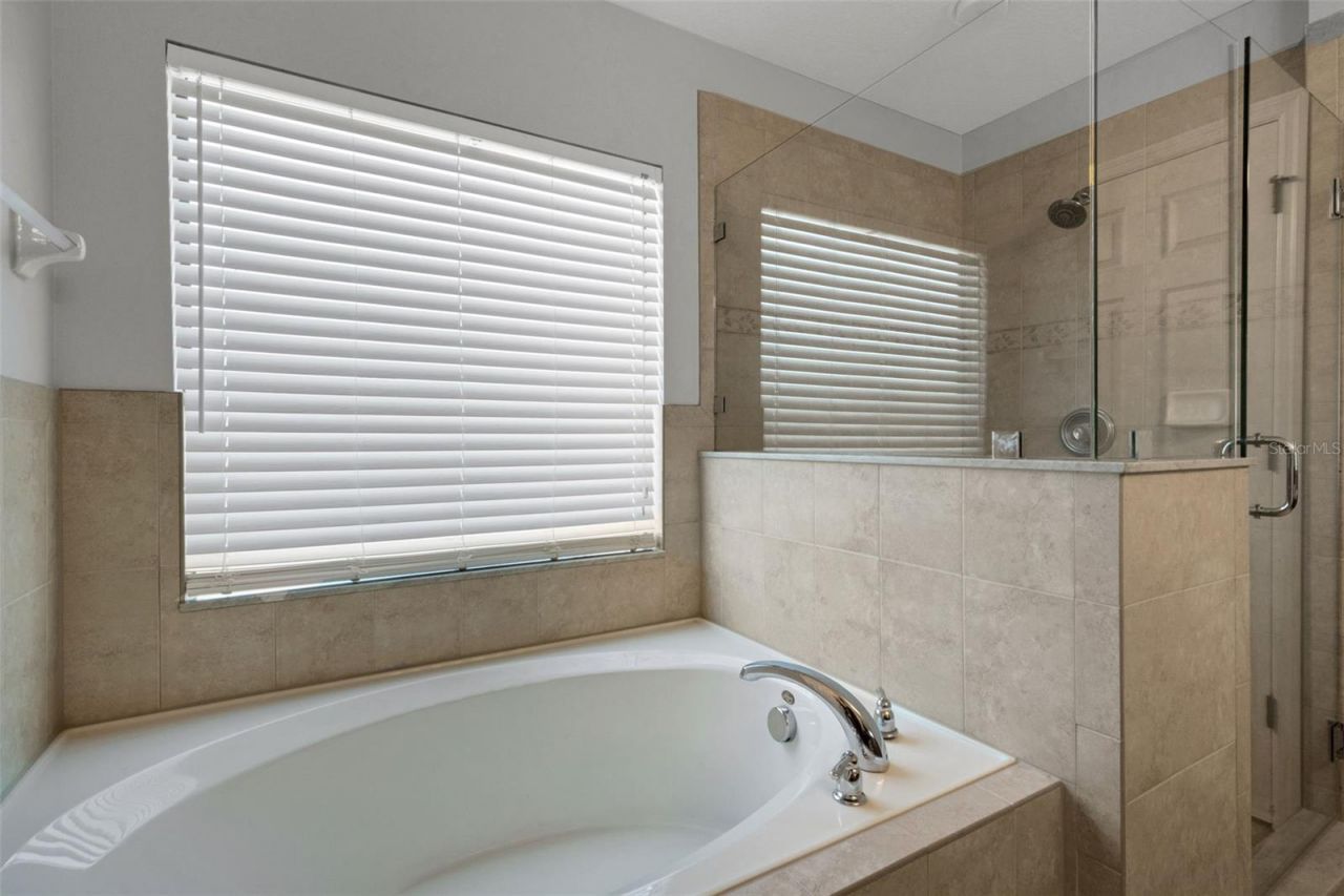 313 Oak Landing Drive, Mulberry, FL 33860 Photo