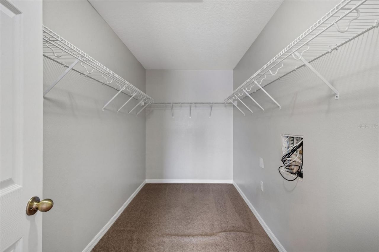 313 Oak Landing Drive, Mulberry, FL 33860 Photo