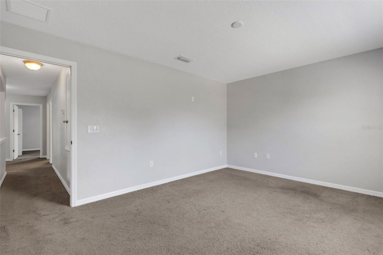 313 Oak Landing Drive, Mulberry, FL 33860 Photo