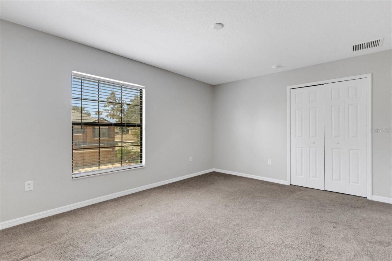 313 Oak Landing Drive, Mulberry, FL 33860 Photo