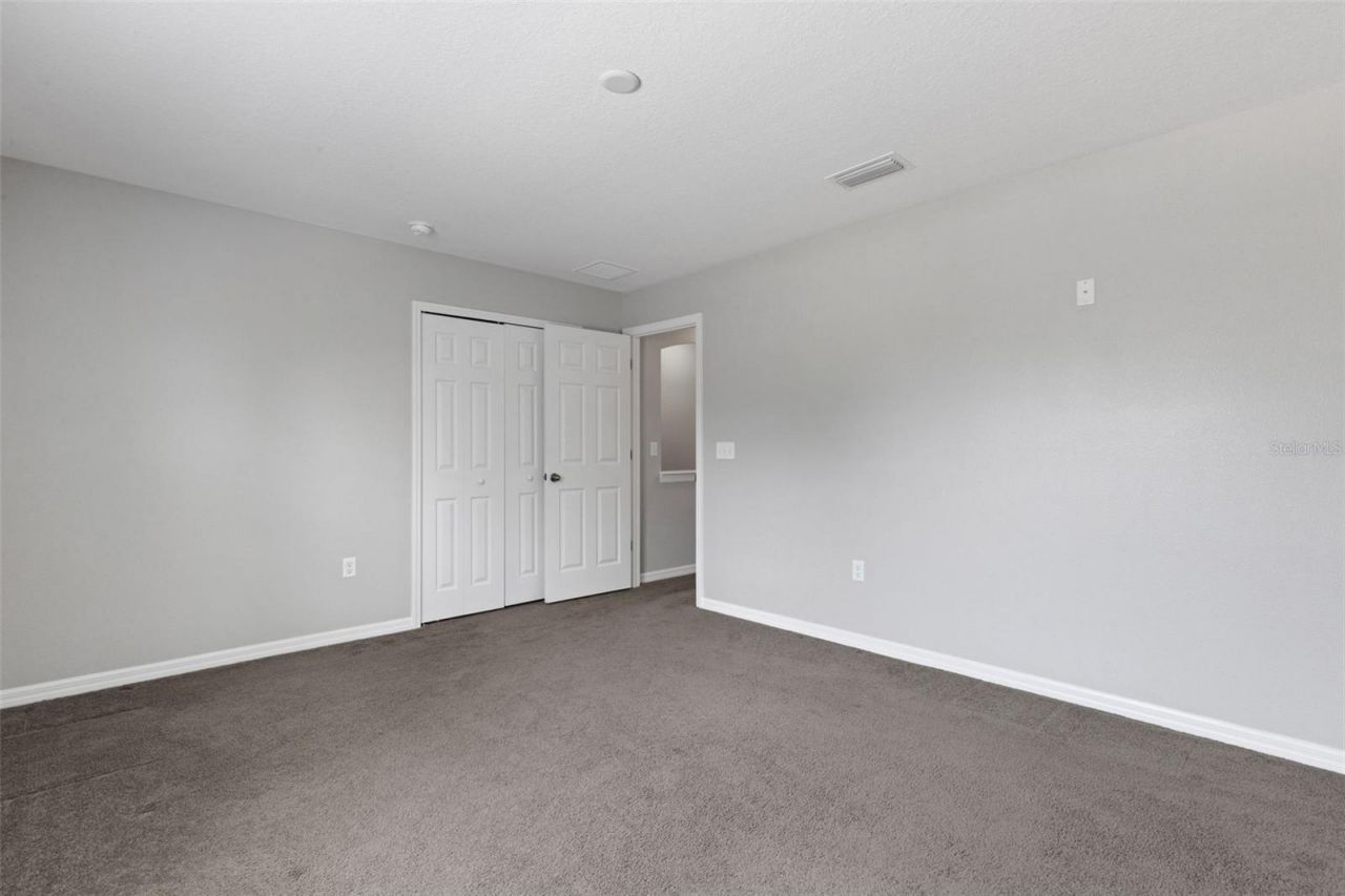 313 Oak Landing Drive, Mulberry, FL 33860 Photo