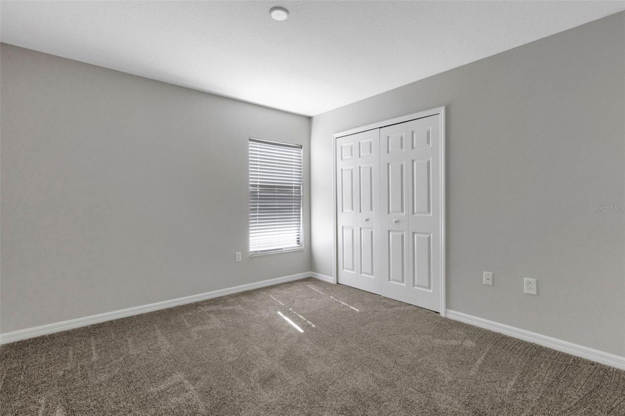 313 Oak Landing Drive, Mulberry, FL 33860 Photo