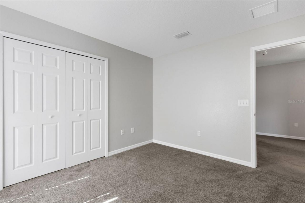 313 Oak Landing Drive, Mulberry, FL 33860 Photo