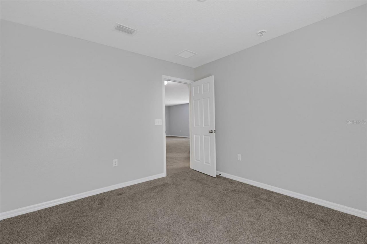 313 Oak Landing Drive, Mulberry, FL 33860 Photo