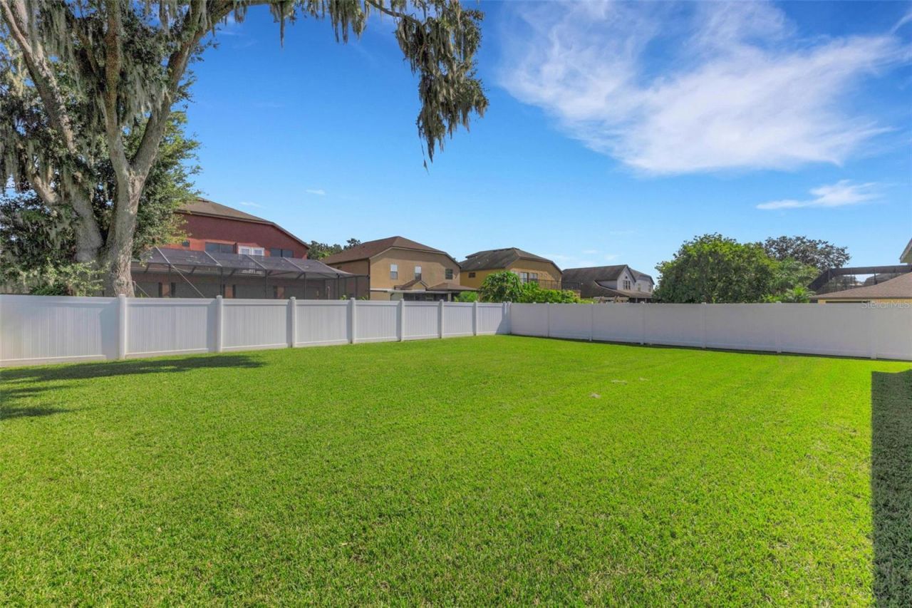 313 Oak Landing Drive, Mulberry, FL 33860 Photo