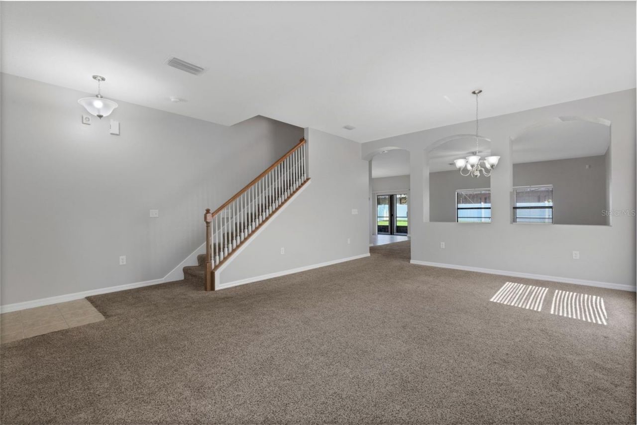 313 Oak Landing Drive, Mulberry, FL 33860 Photo