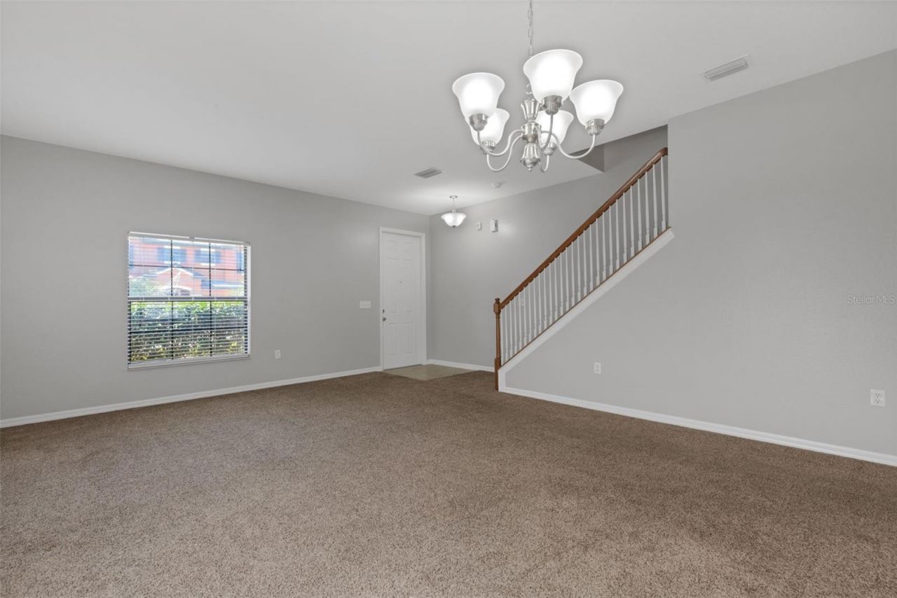 313 Oak Landing Drive, Mulberry, FL 33860 Photo