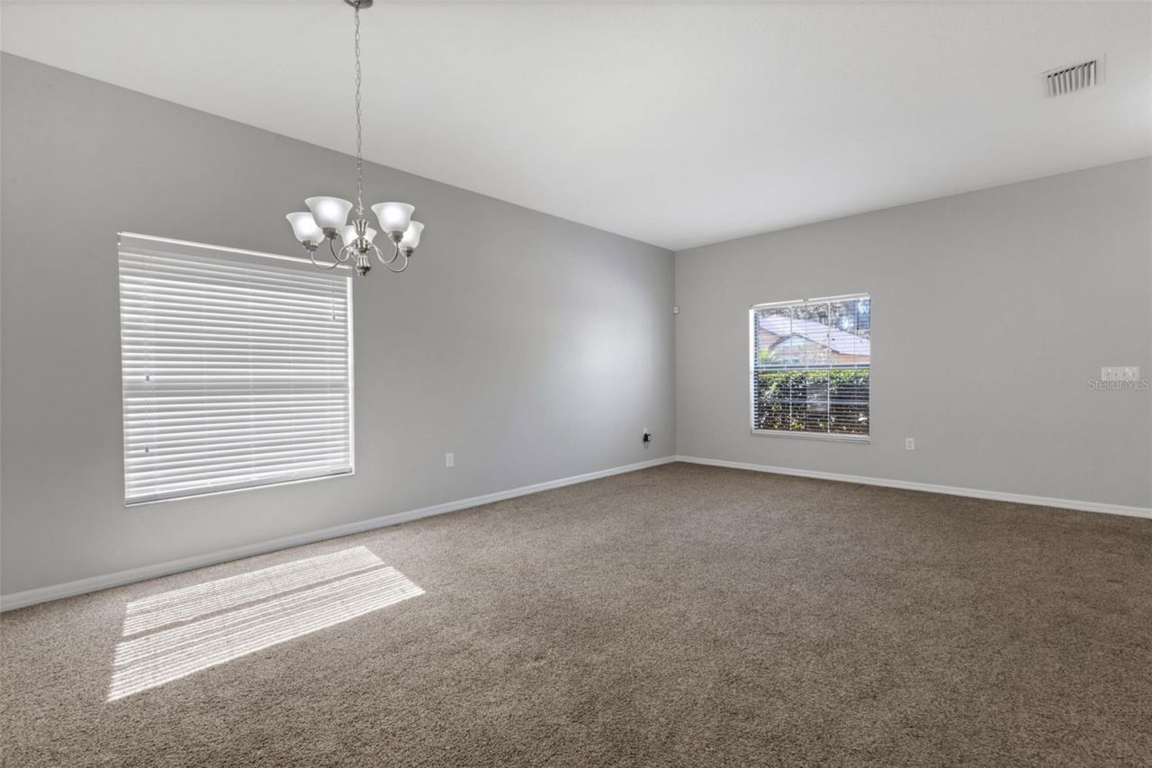 313 Oak Landing Drive, Mulberry, FL 33860 Photo