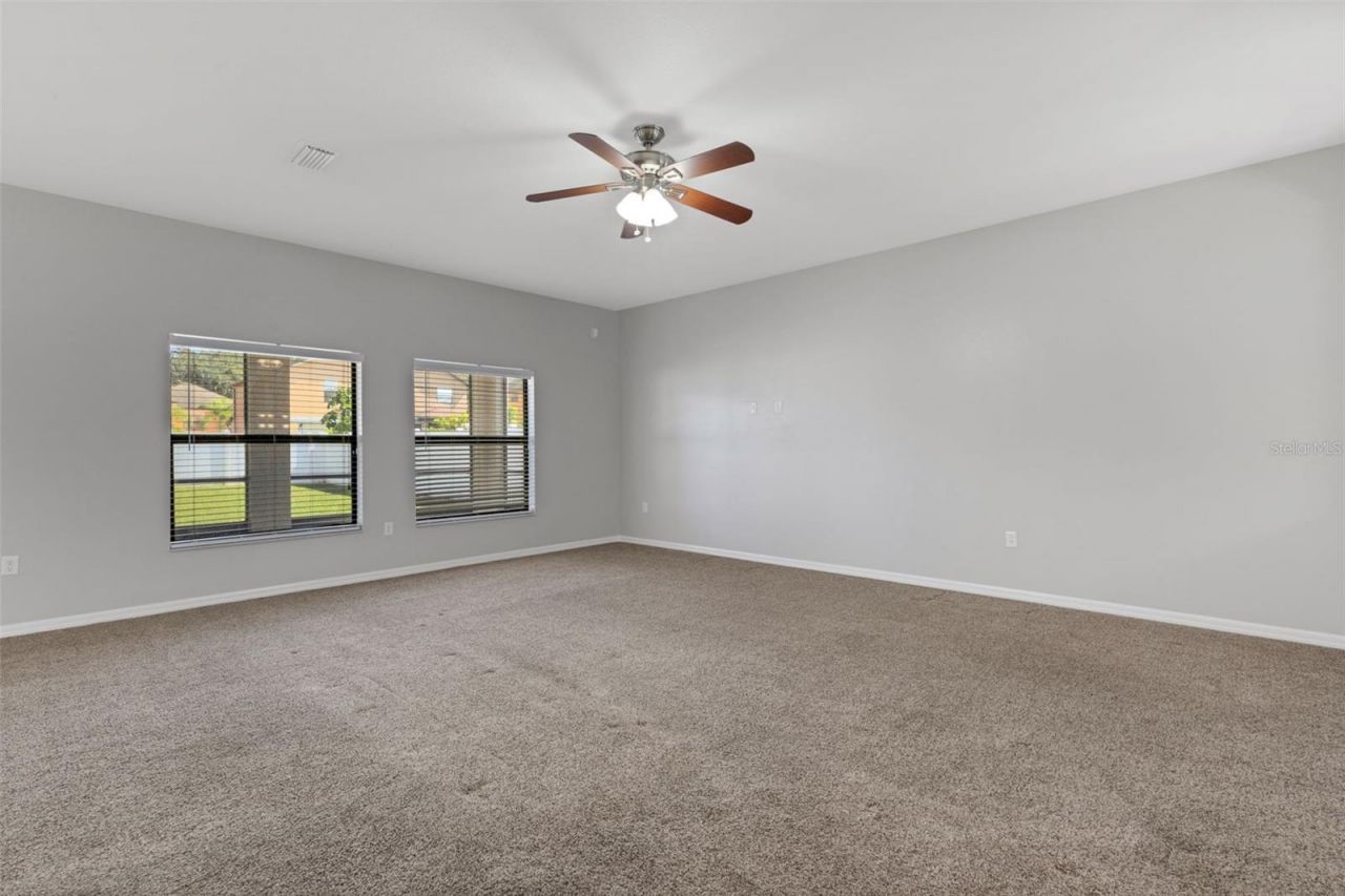 313 Oak Landing Drive, Mulberry, FL 33860 Photo