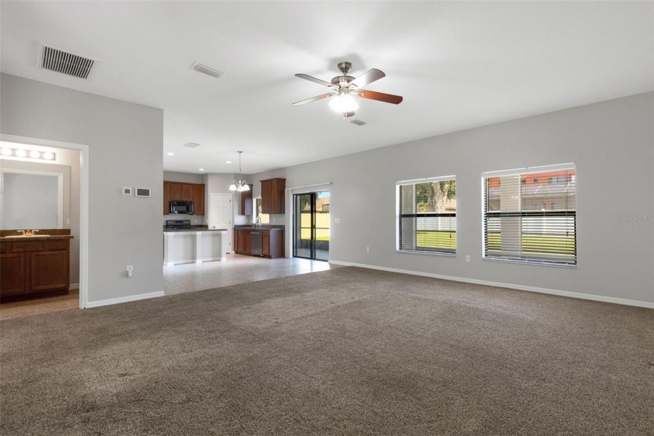 313 Oak Landing Drive, Mulberry, FL 33860 Photo