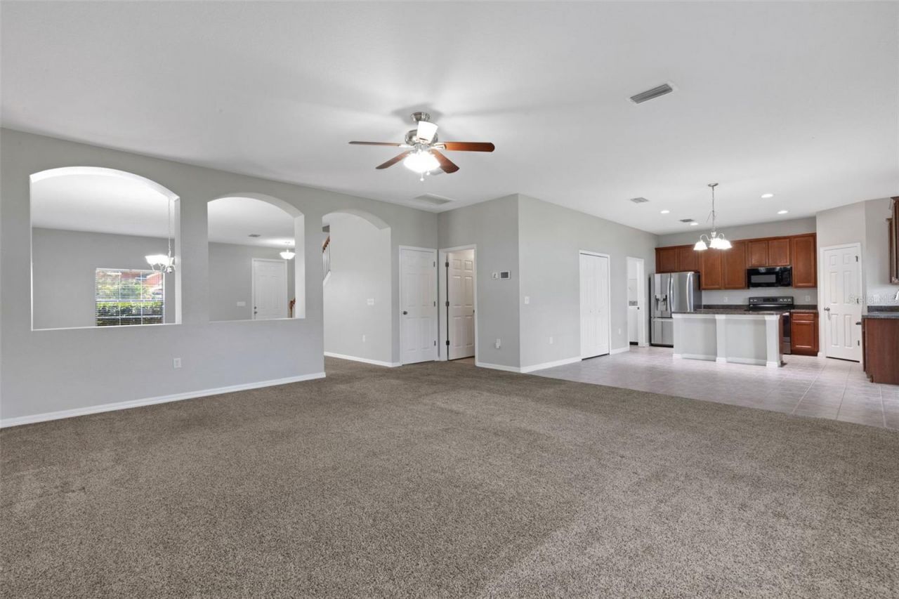 313 Oak Landing Drive, Mulberry, FL 33860 Photo