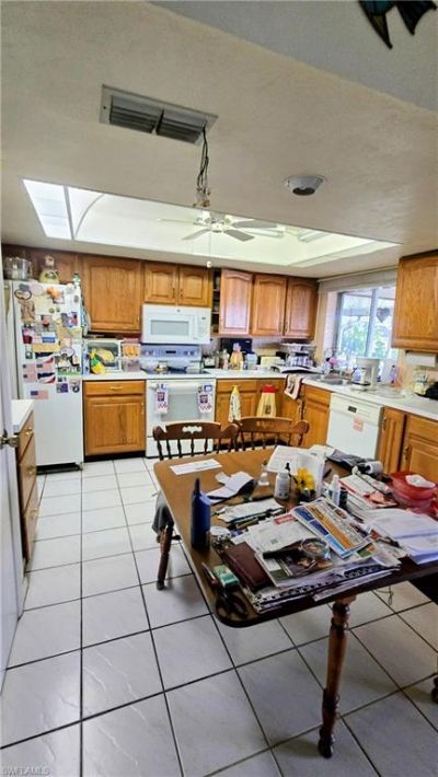 419 SE 28th Ter, Cape Coral, FL 33904 Photo