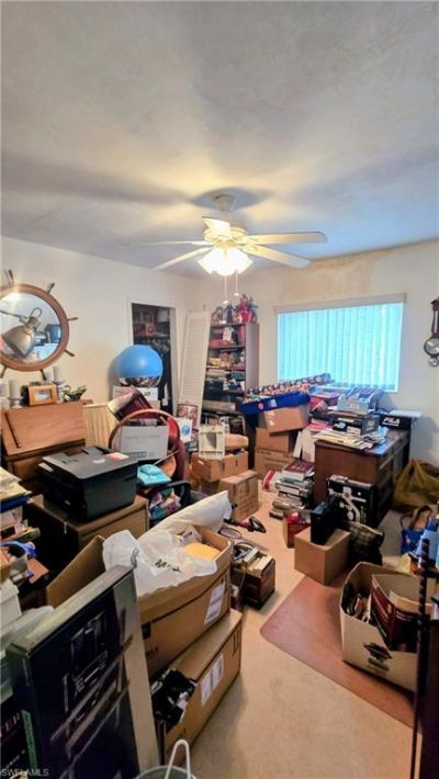 419 SE 28th Ter, Cape Coral, FL 33904 Photo