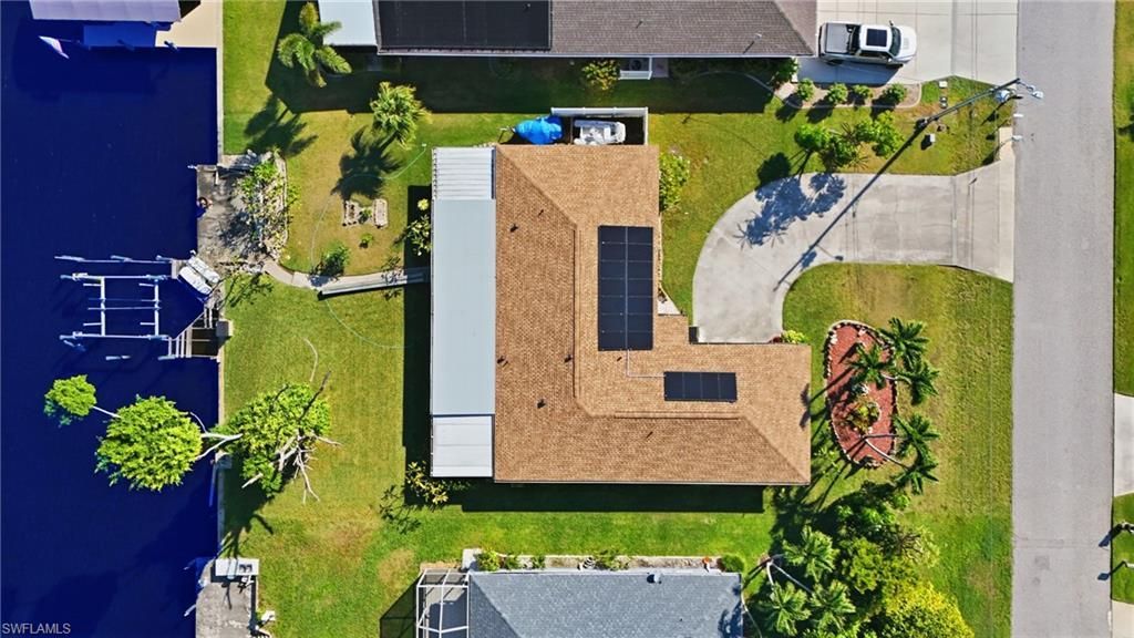 419 SE 28th Ter, Cape Coral, FL 33904 Photo