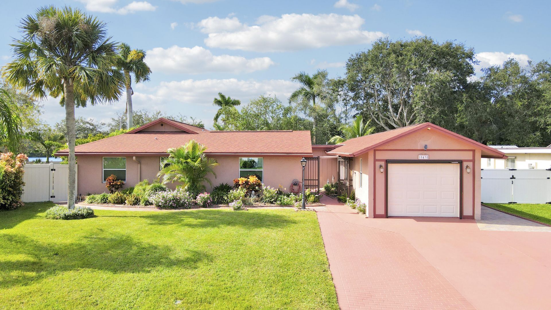 10438 Pippin Lane, Royal Palm Beach, FL 33411 Photo