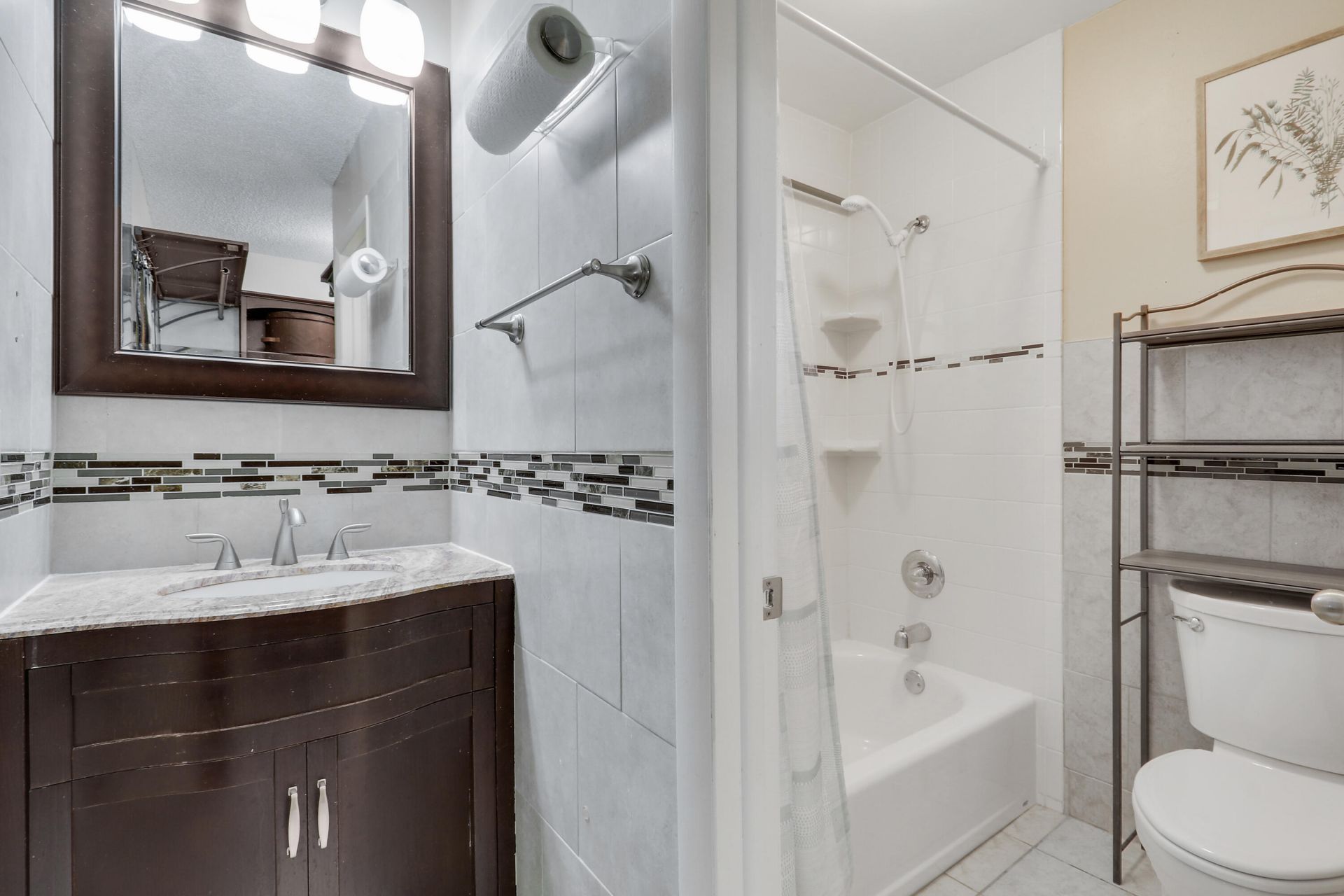 10438 Pippin Lane, Royal Palm Beach, FL 33411 Photo