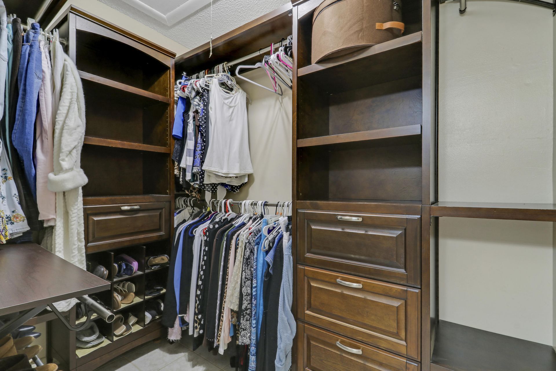 10438 Pippin Lane, Royal Palm Beach, FL 33411 Photo