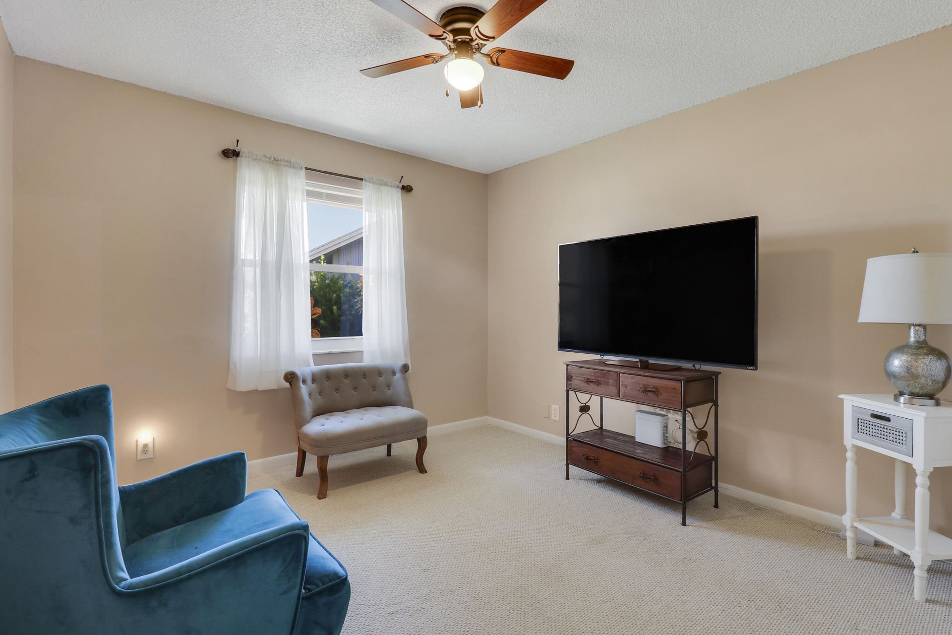 10438 Pippin Lane, Royal Palm Beach, FL 33411 Photo