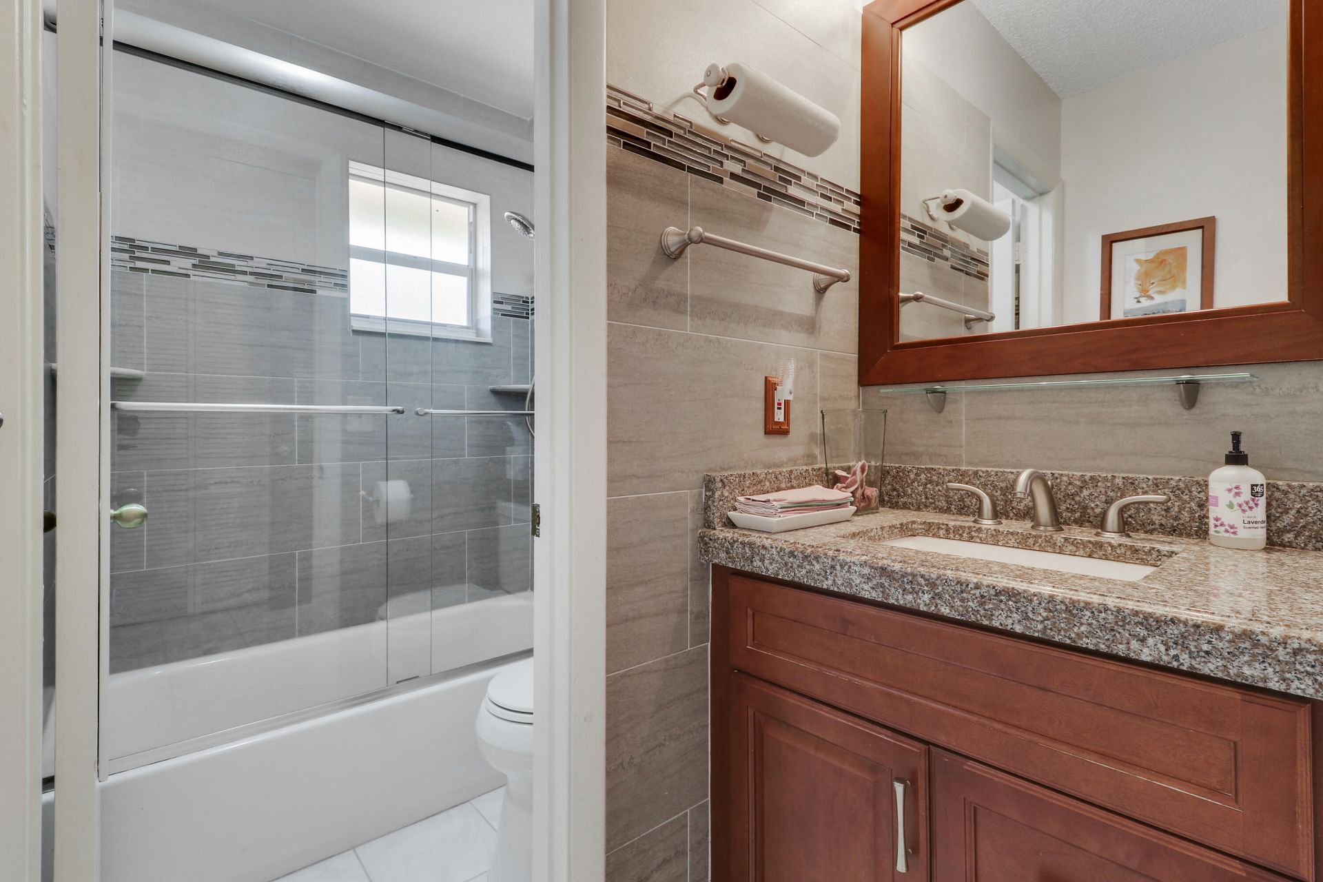 10438 Pippin Lane, Royal Palm Beach, FL 33411 Photo