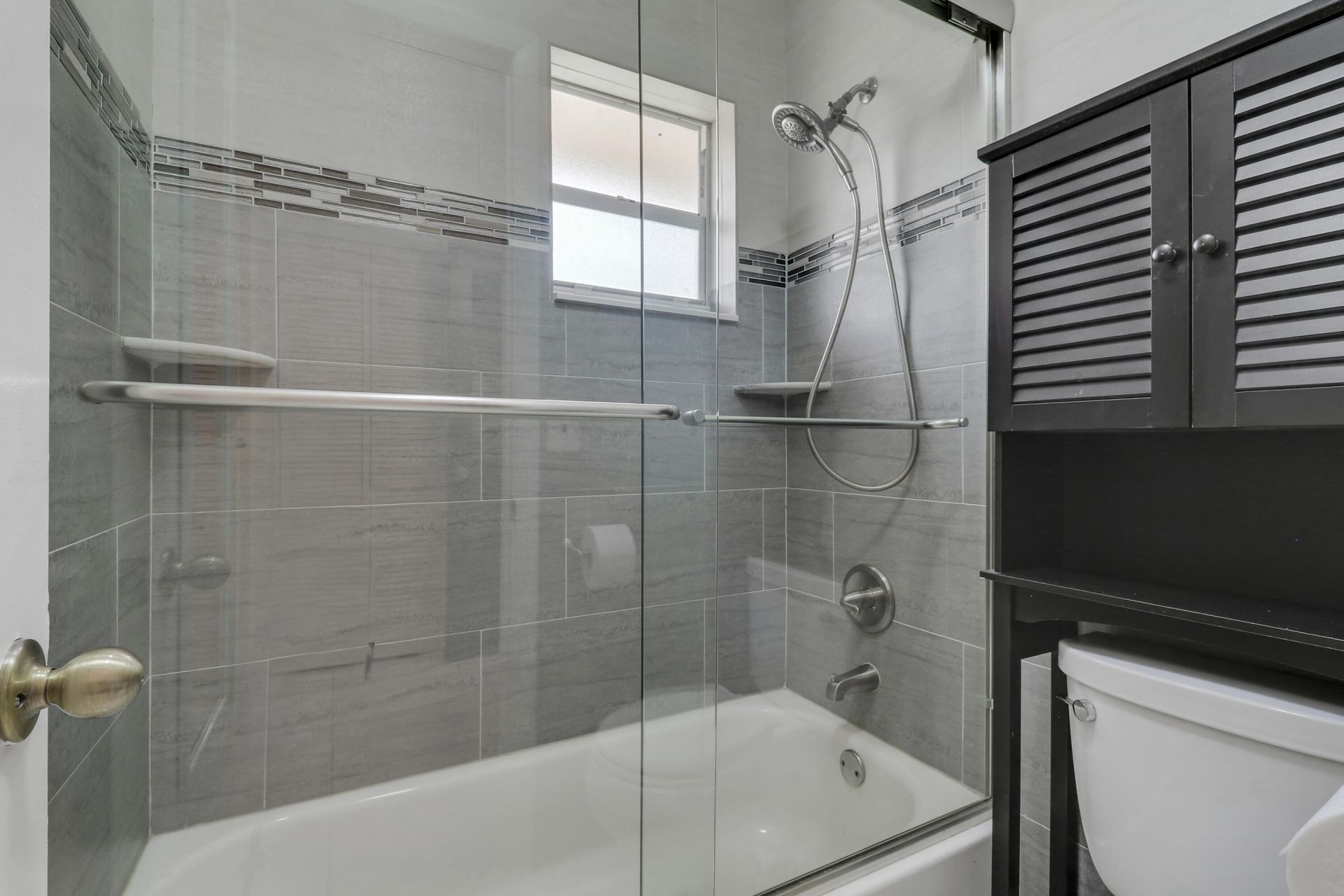 10438 Pippin Lane, Royal Palm Beach, FL 33411 Photo