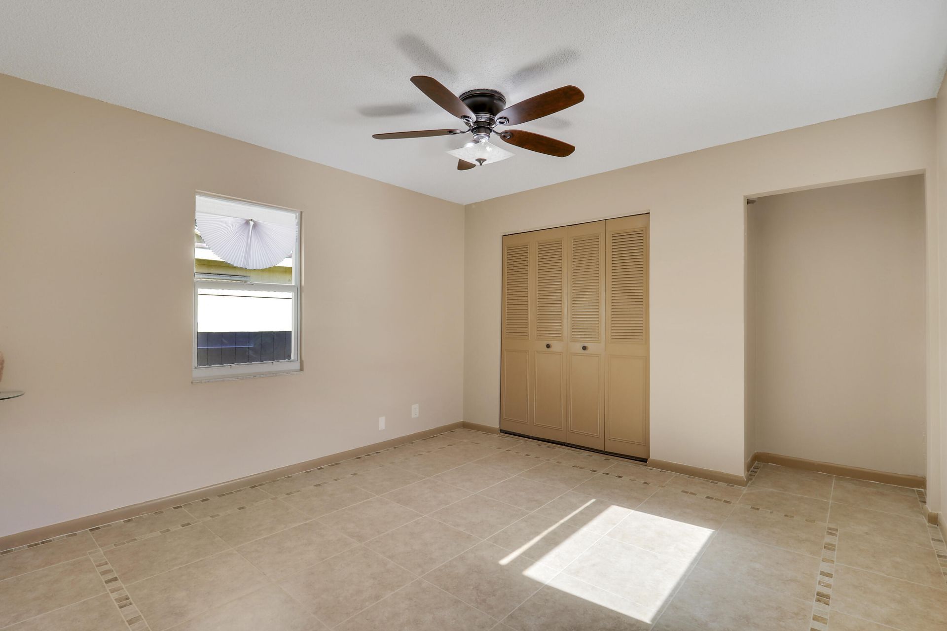 10438 Pippin Lane, Royal Palm Beach, FL 33411 Photo