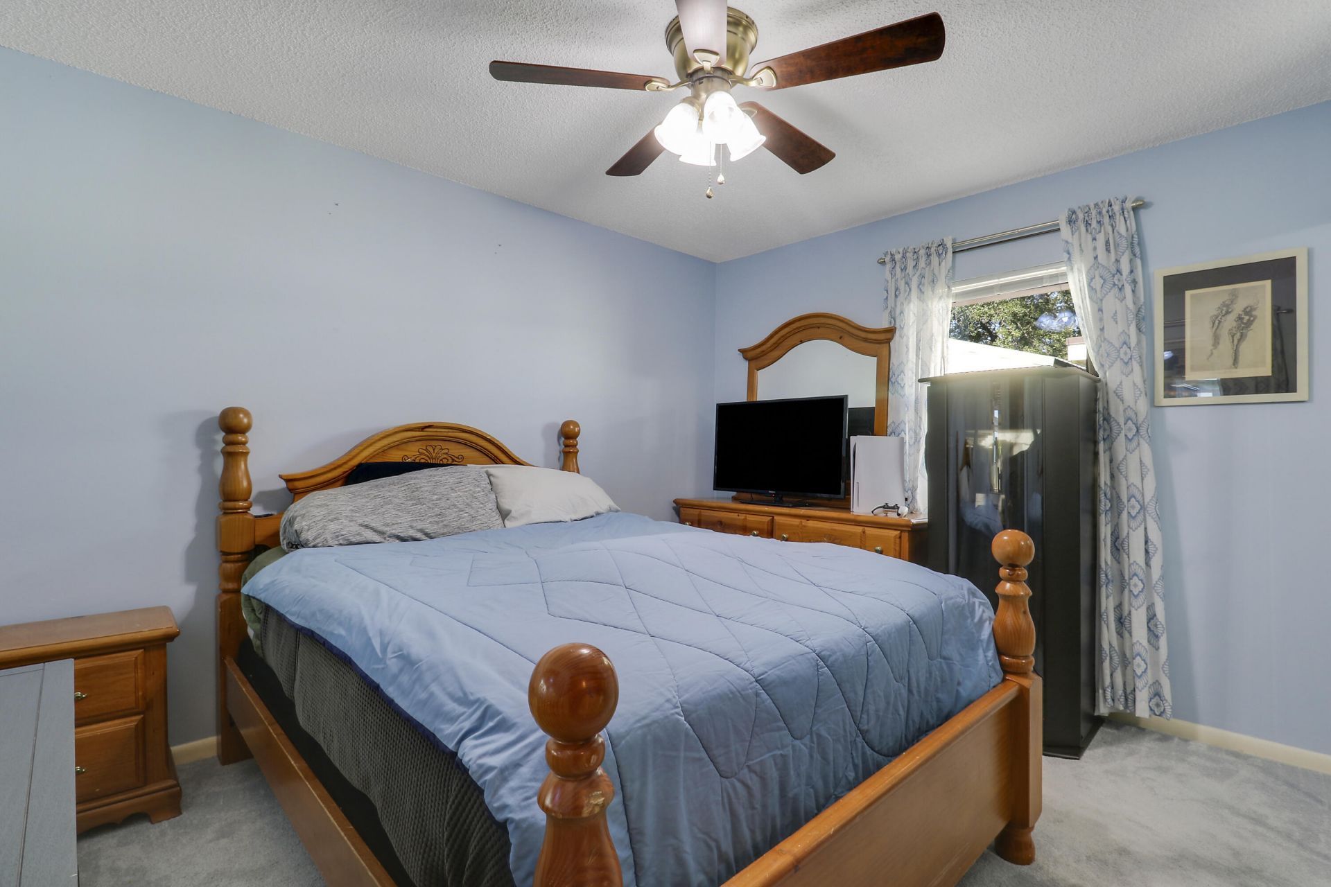 10438 Pippin Lane, Royal Palm Beach, FL 33411 Photo