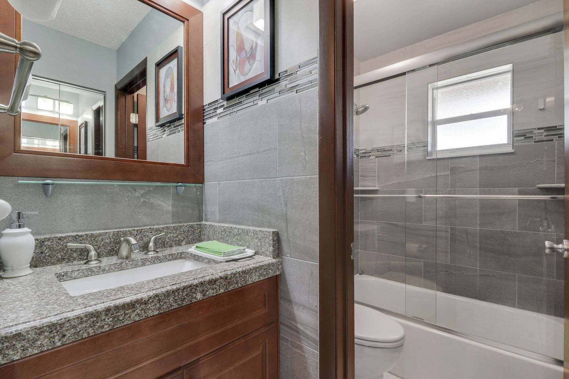 10438 Pippin Lane, Royal Palm Beach, FL 33411 Photo