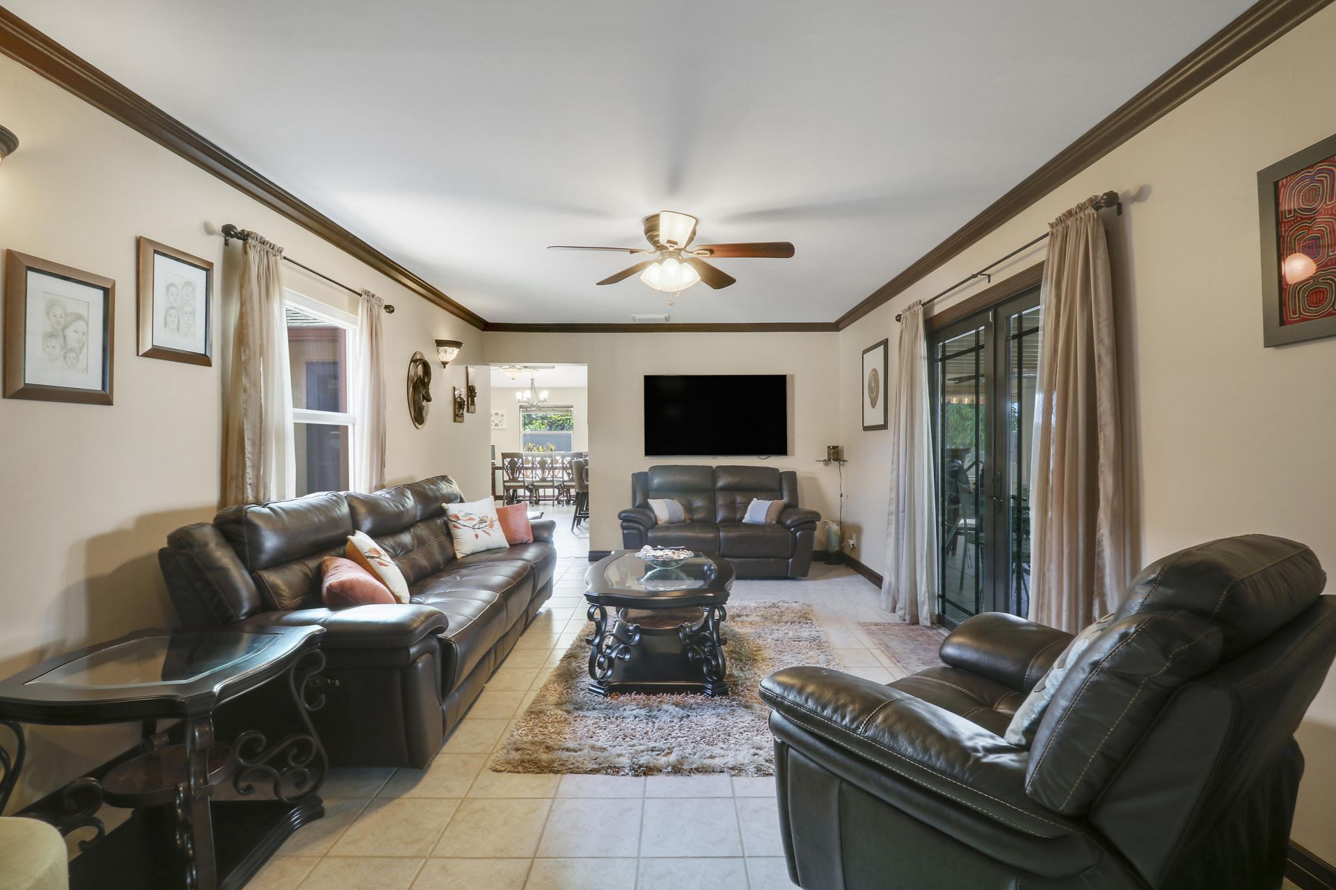 10438 Pippin Lane, Royal Palm Beach, FL 33411 Photo