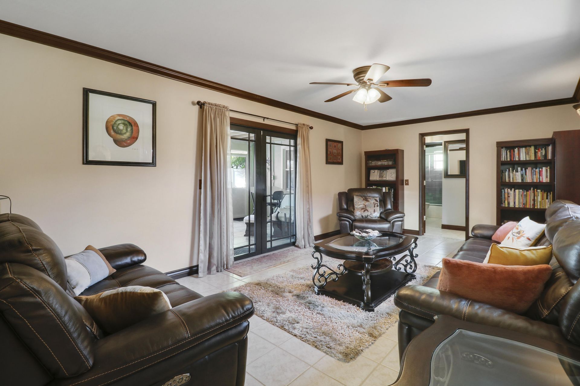 10438 Pippin Lane, Royal Palm Beach, FL 33411 Photo