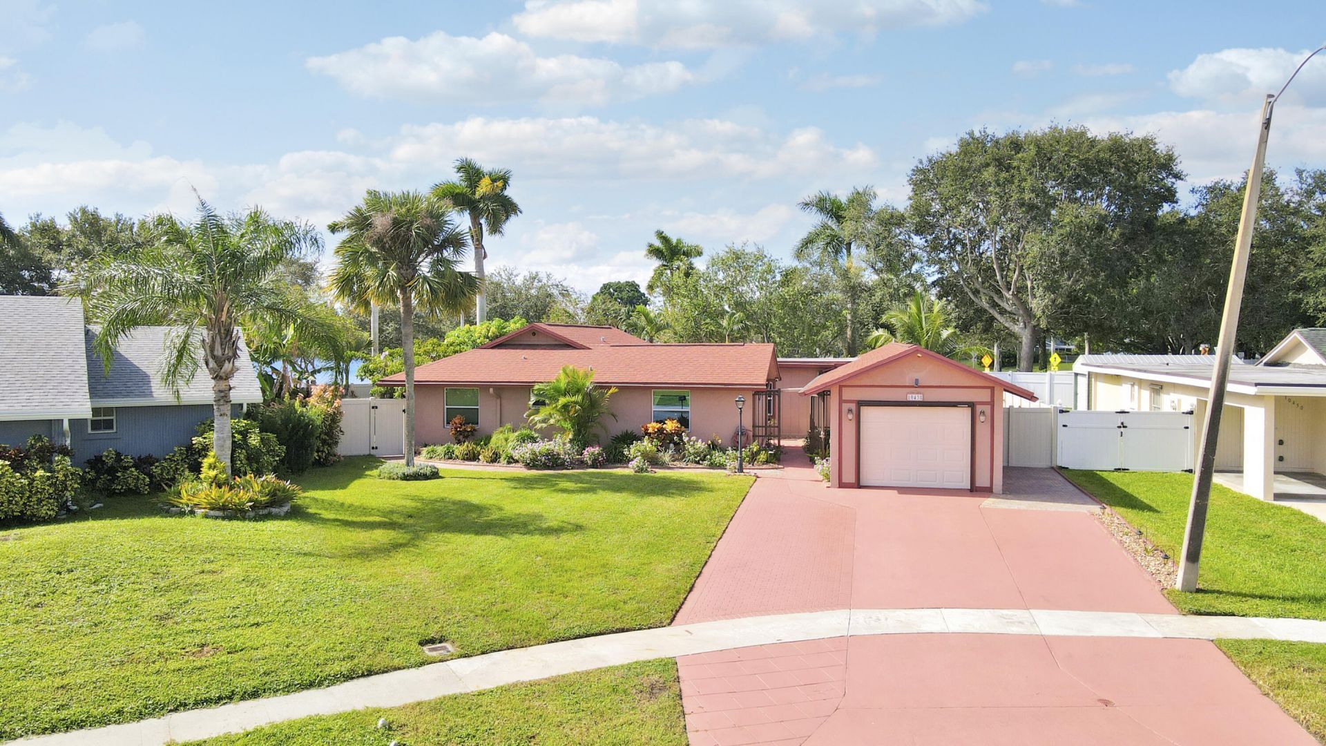 10438 Pippin Lane, Royal Palm Beach, FL 33411 Photo