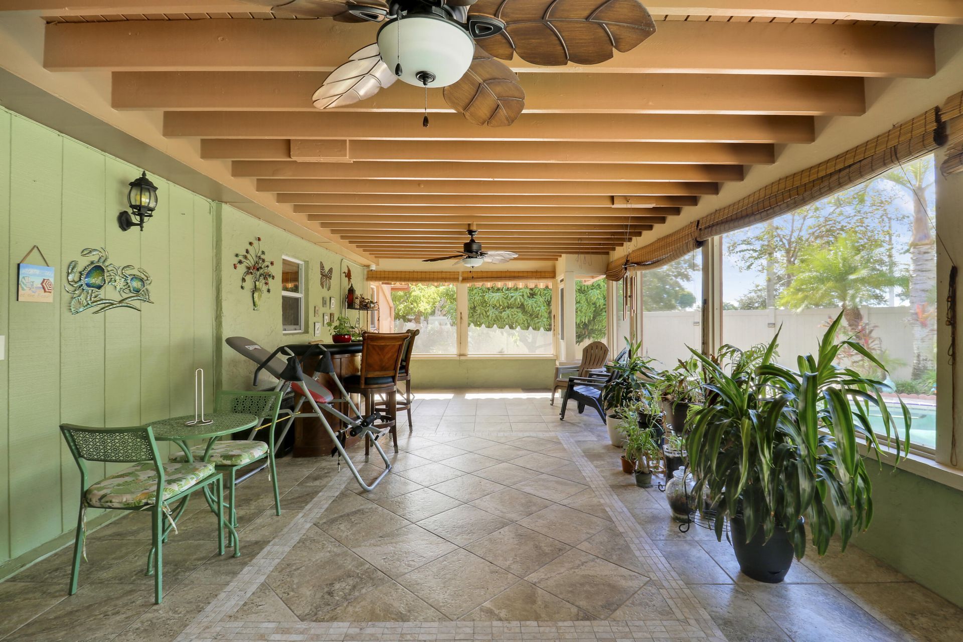 10438 Pippin Lane, Royal Palm Beach, FL 33411 Photo