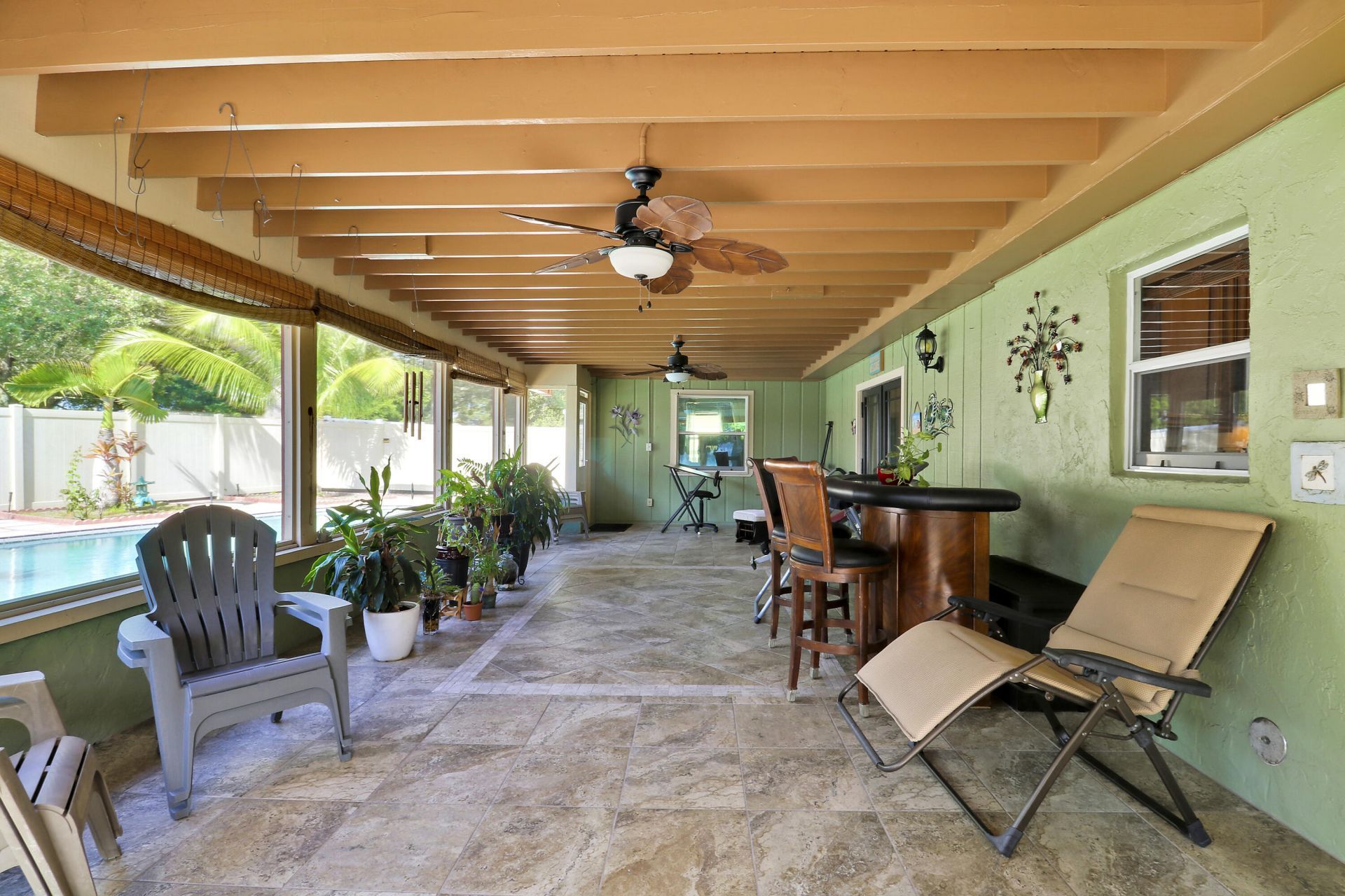 10438 Pippin Lane, Royal Palm Beach, FL 33411 Photo